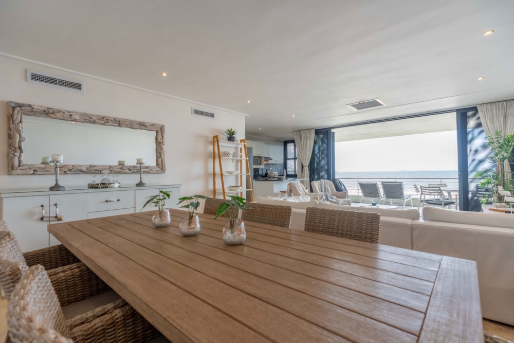 Apartment for sale in Umdloti Beach - 1ND1674953