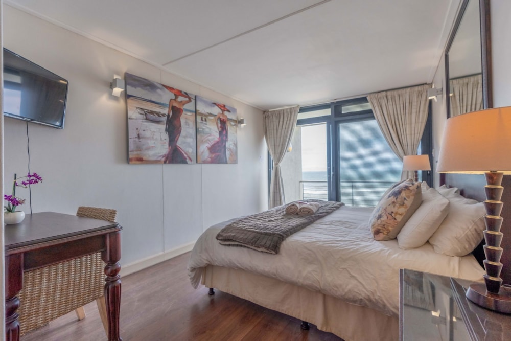 Apartment for sale in Umdloti Beach - 1ND1674953