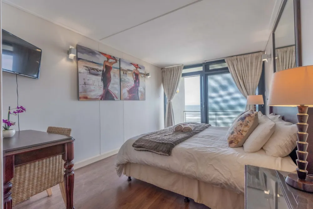 Apartment sold in Umdloti Beach - 1ND1674953 Apartment sold in Umdloti Beach - 1ND1674953