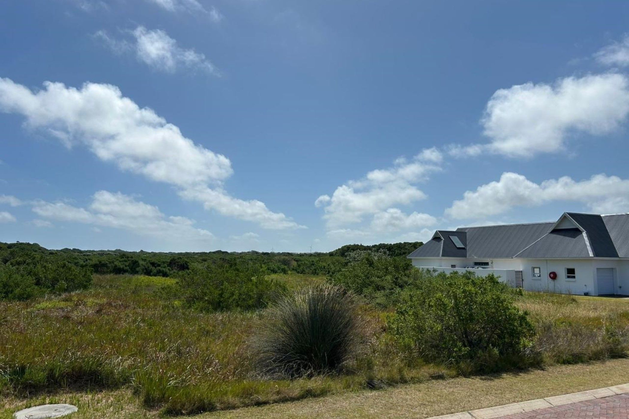 Vacant land sold in St Francis Links - 1SA1685017