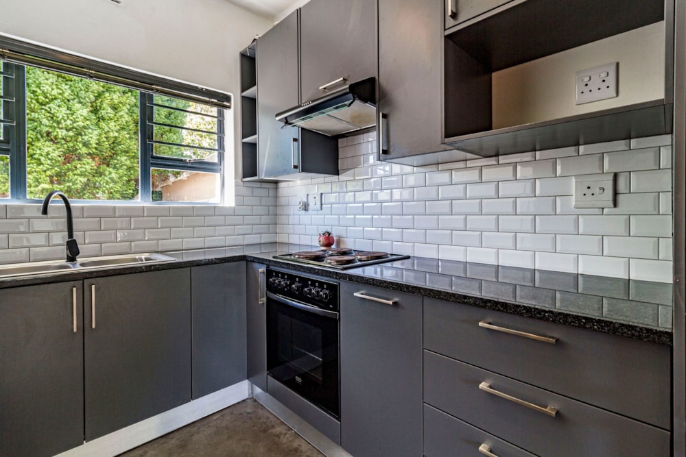 Double-storey house sold in La Colline - ST1684405 Double-storey house sold in La Colline - ST1684405