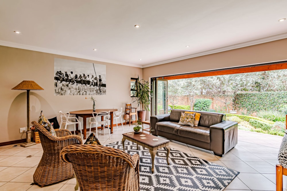 House sold in Lynnwood, Pretoria - PT1683821 House sold in Lynnwood, Pretoria - PT1683821