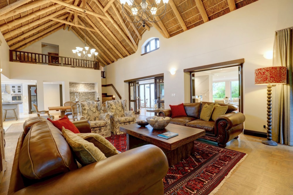 Security estate home sold in Cape Dutch Homesteads - GEO1684851 Security estate home sold in Cape Dutch Homesteads - GEO1684851