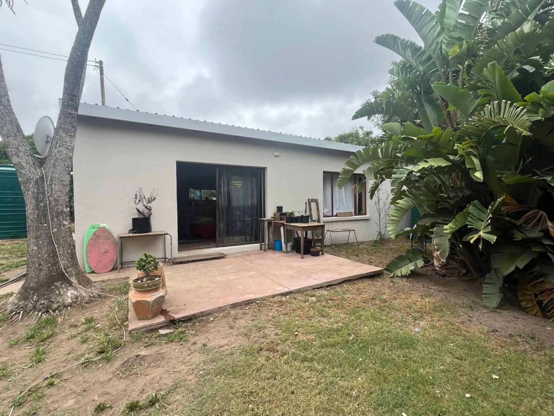 House sold in Bathurst - 1PF1584136