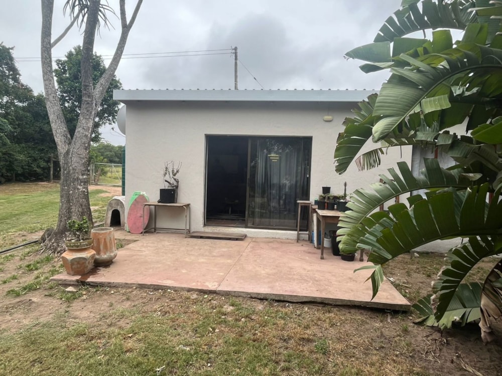 House sold in Bathurst - 1PF1584136 House sold in Bathurst - 1PF1584136