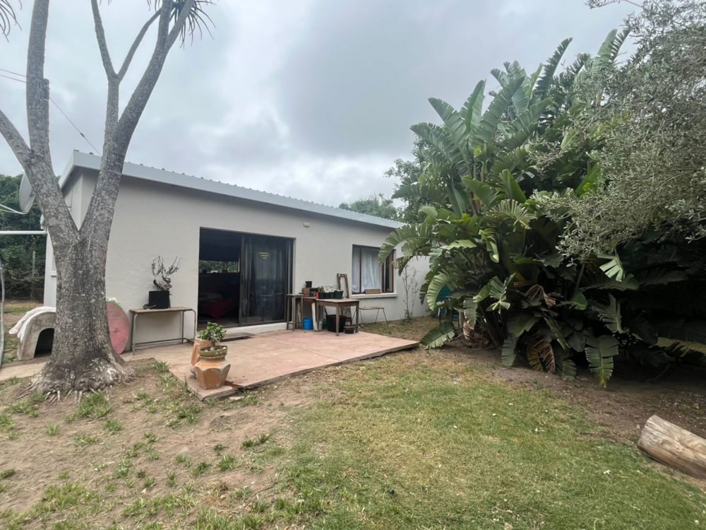 House sold in Bathurst - 1PF1584136 House sold in Bathurst - 1PF1584136