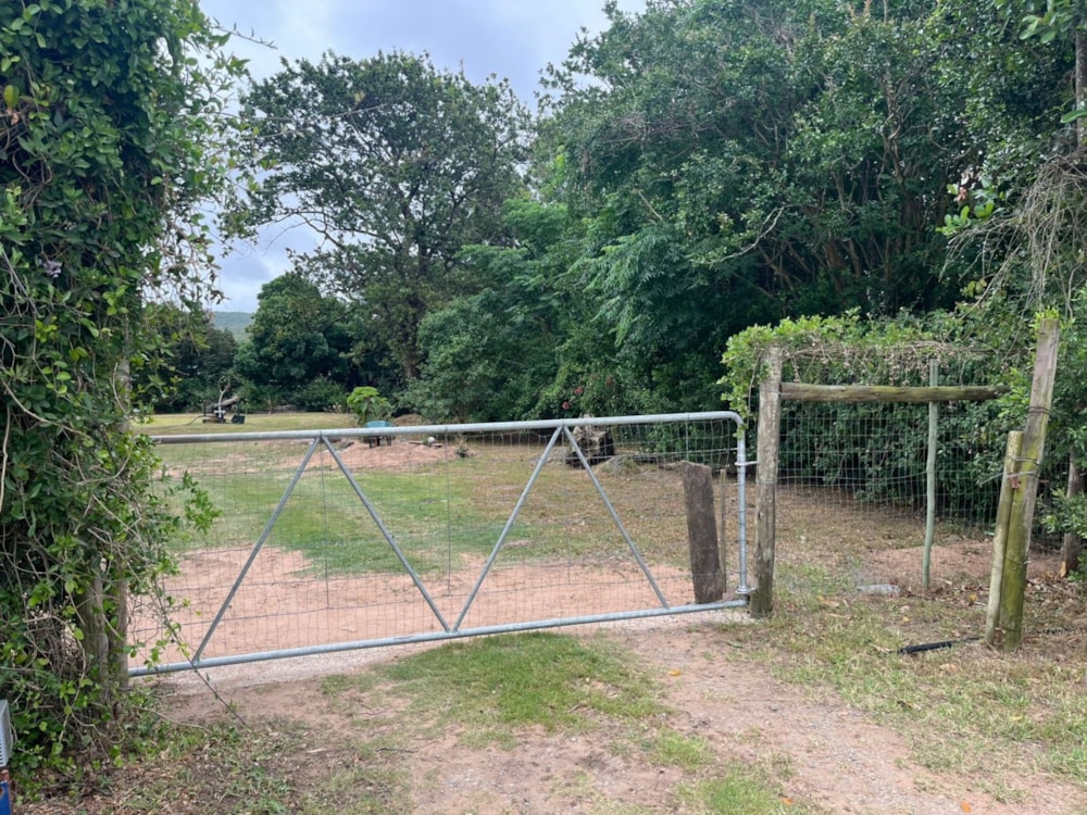 House sold in Bathurst - 1PF1584136 House sold in Bathurst - 1PF1584136