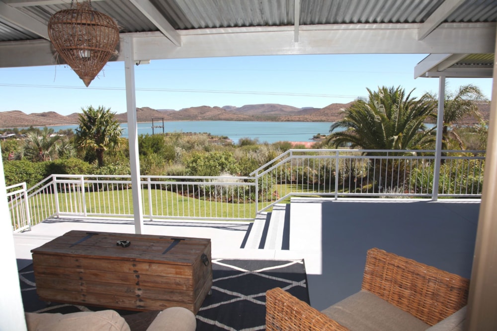 House sold in Vanderkloof - 1KK1684240 House sold in Vanderkloof - 1KK1684240