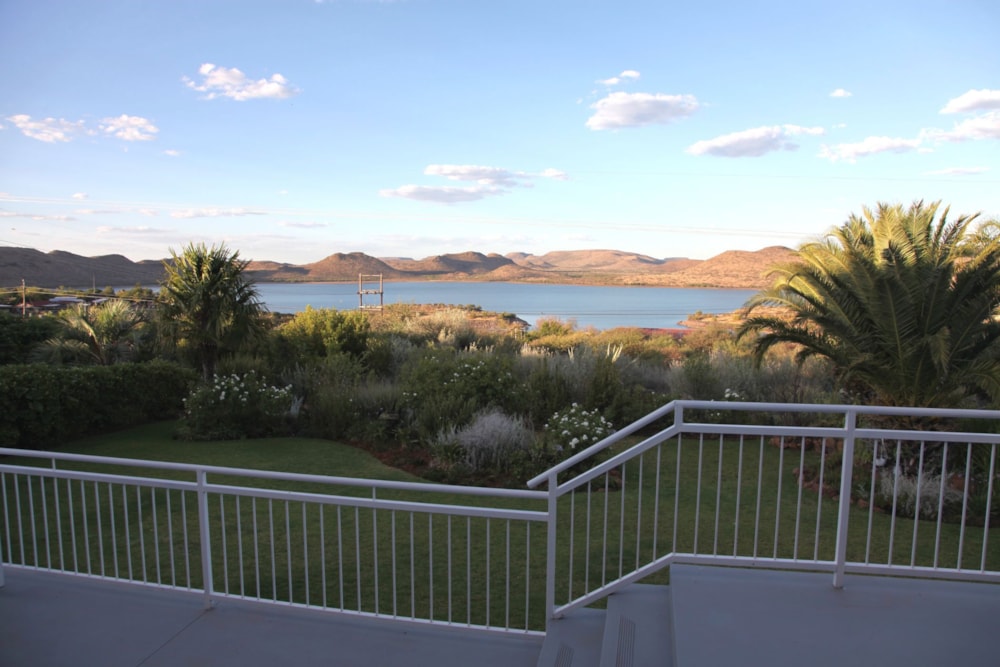 House sold in Vanderkloof - 1KK1684240 House sold in Vanderkloof - 1KK1684240