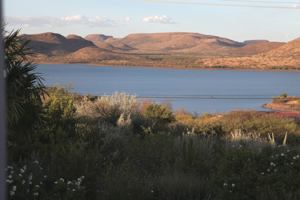 House sold in Vanderkloof - 1KK1684240 House sold in Vanderkloof - 1KK1684240