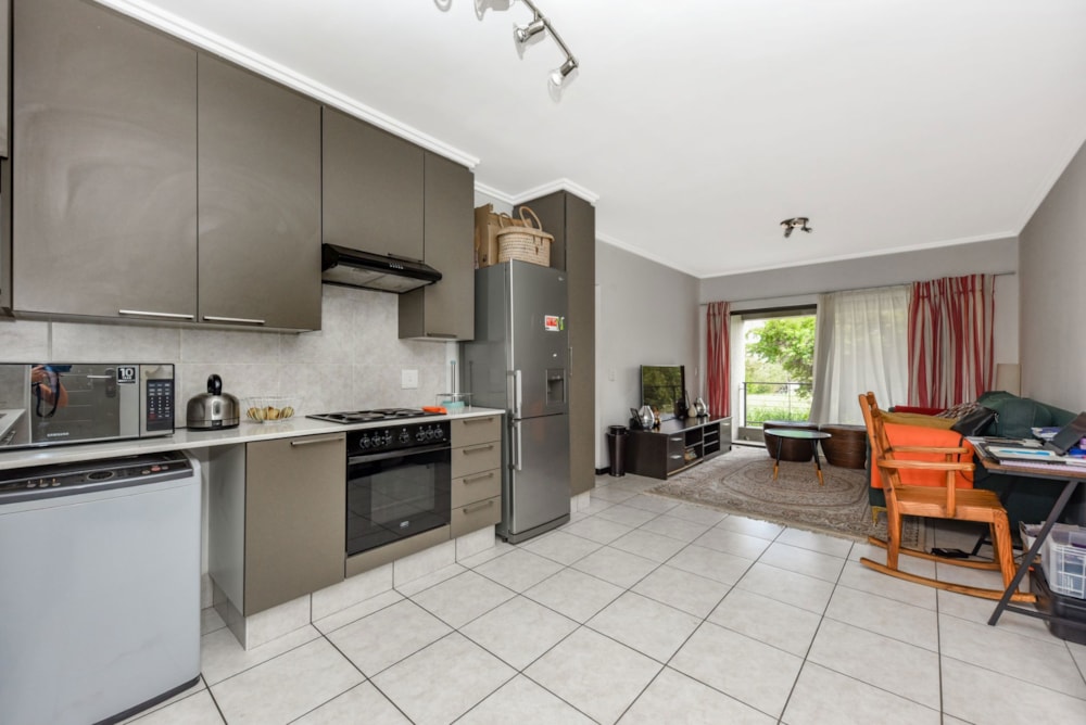 Apartment for sale in Craigavon - FW1708116