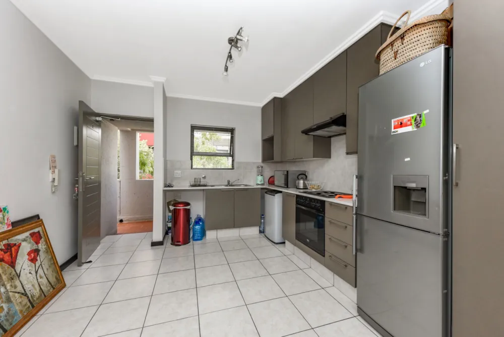 Apartment let in Craigavon - FYL1729256 Apartment let in Craigavon - FYL1729256