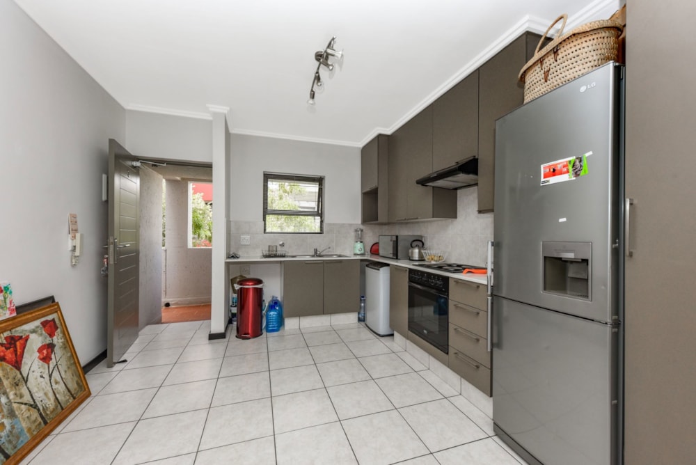 Apartment for sale in Craigavon - FW1708116