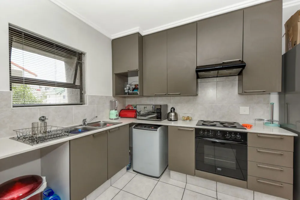 Apartment let in Craigavon - FYL1729256 Apartment let in Craigavon - FYL1729256