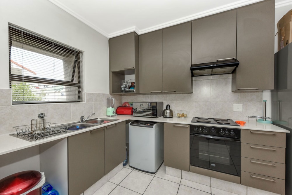 Apartment for sale in Craigavon - FW1708116