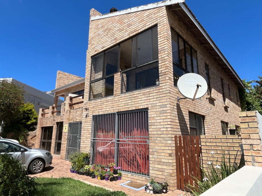 House for sale in Wave Crest - 1JF1685114 House for sale in Wave Crest - 1JF1685114