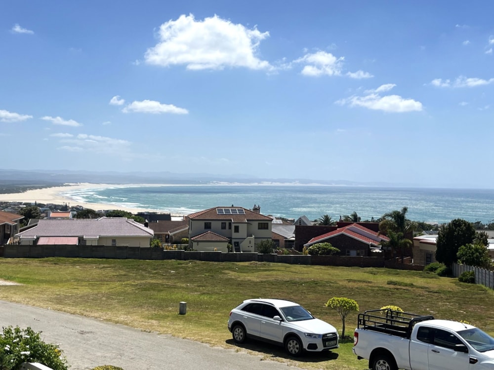 House for sale in Wave Crest - 1JF1685114 House for sale in Wave Crest - 1JF1685114