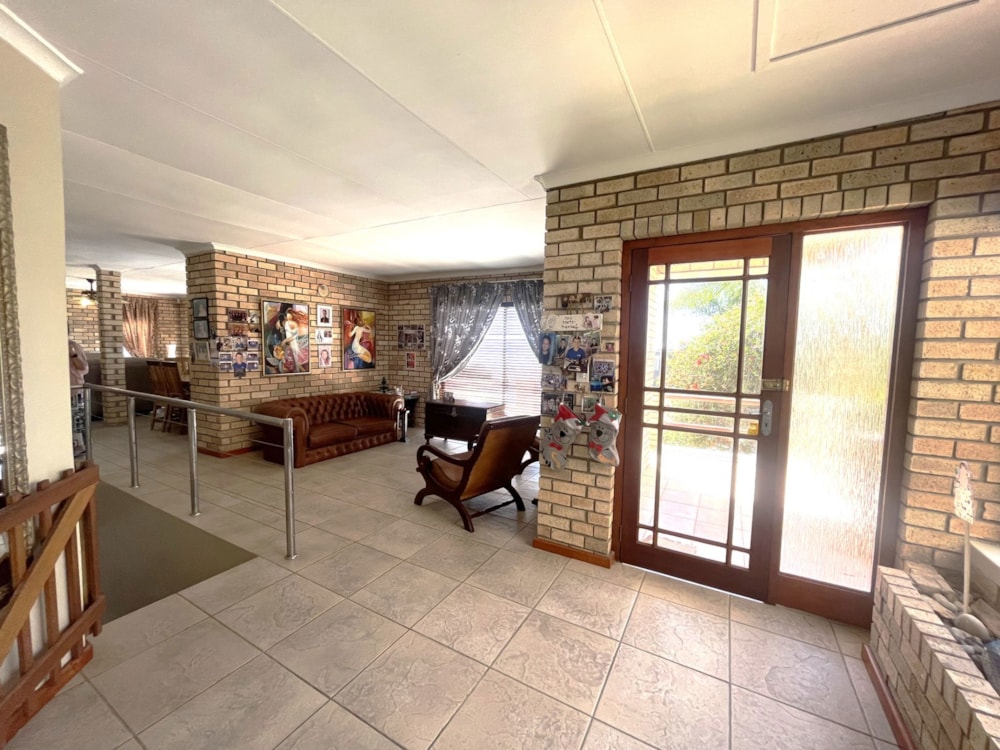 House for sale in Wave Crest - 1JF1685114 House for sale in Wave Crest - 1JF1685114