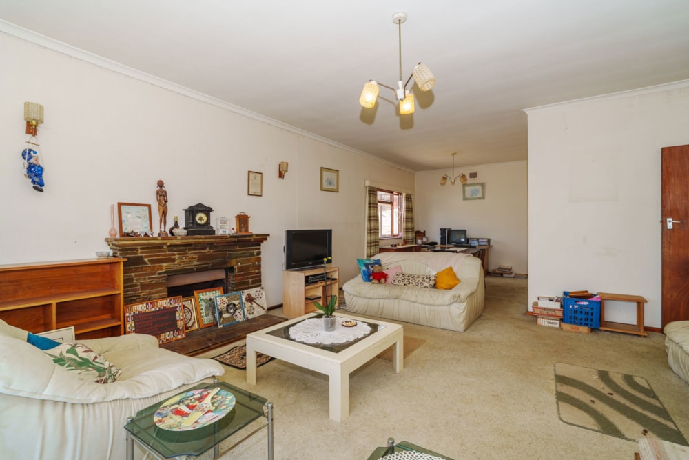 House sold in Simons Town - SIM1683379 House sold in Simons Town - SIM1683379