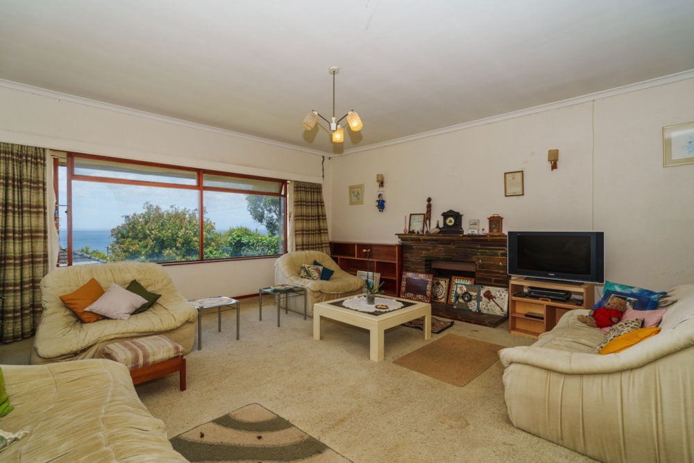 House sold in Simons Town - SIM1683379 House sold in Simons Town - SIM1683379