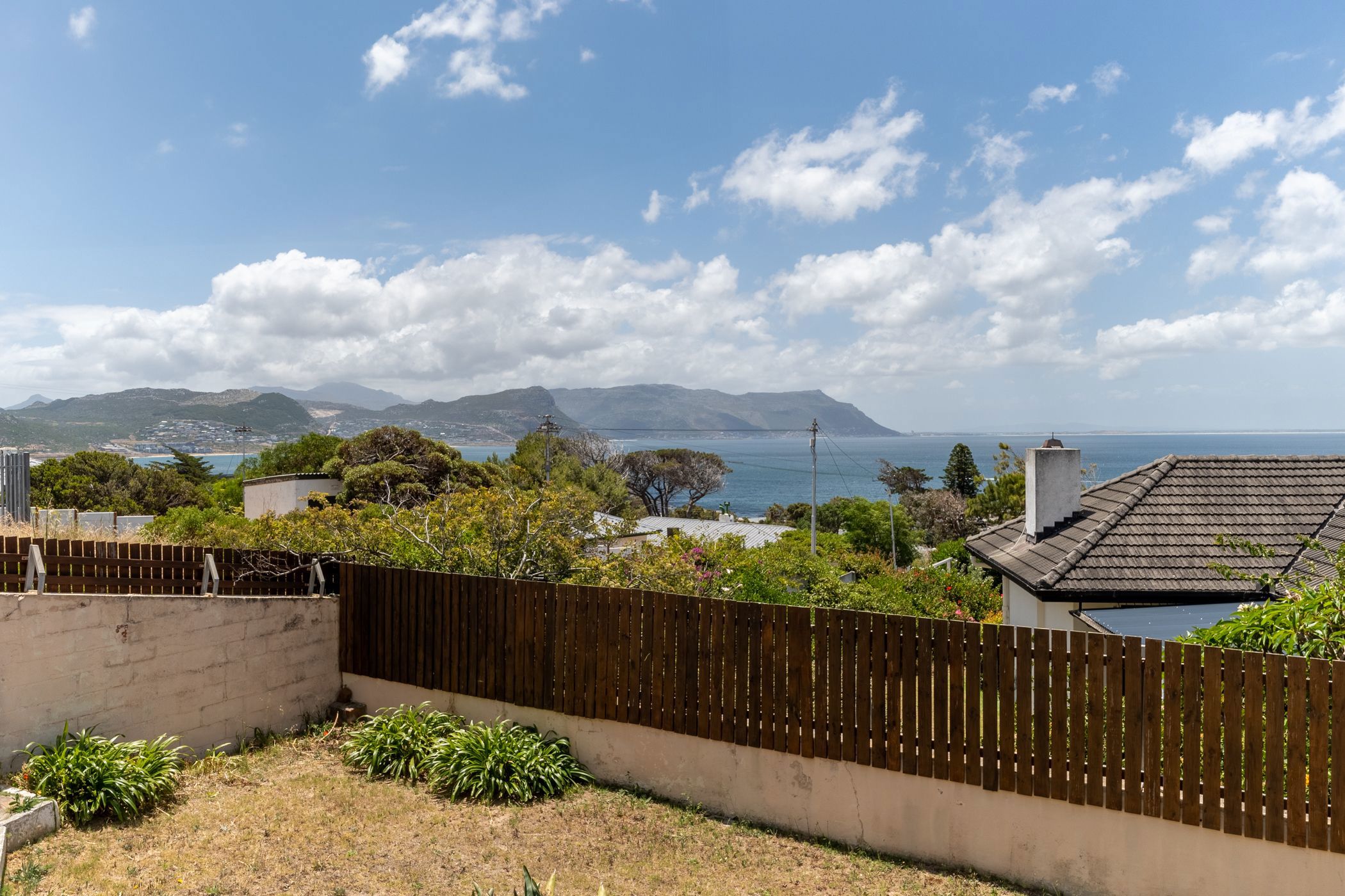 House sold in Simons Town - SIM1683379