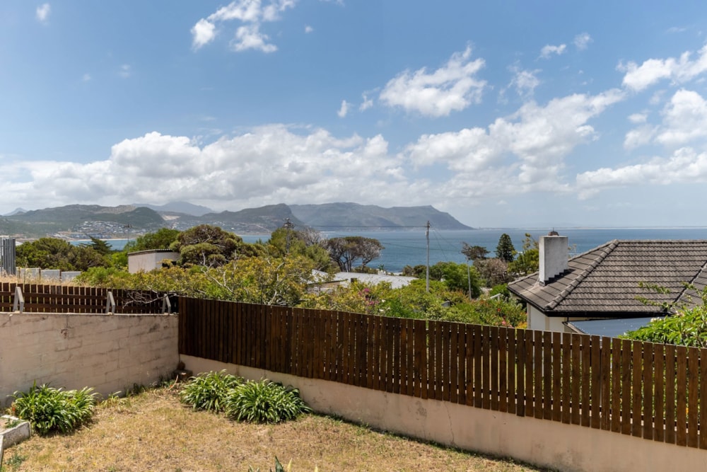 House sold in Simons Town - SIM1683379 House sold in Simons Town - SIM1683379