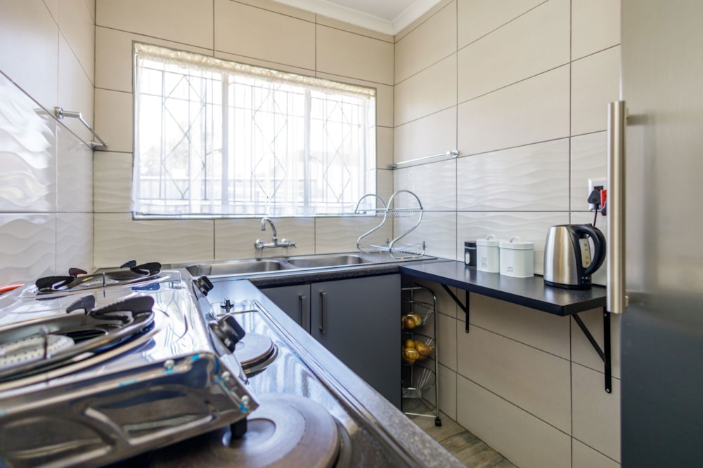 House sold in Lenasia South - 1GV1680328 House sold in Lenasia South - 1GV1680328