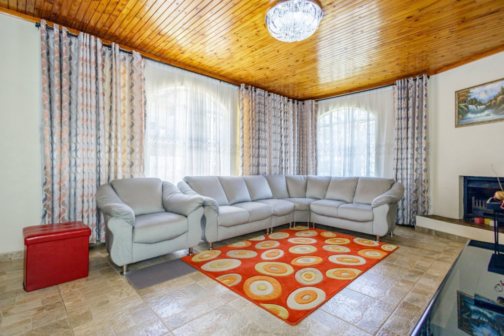 House sold in Lenasia South - 1GV1680328 House sold in Lenasia South - 1GV1680328