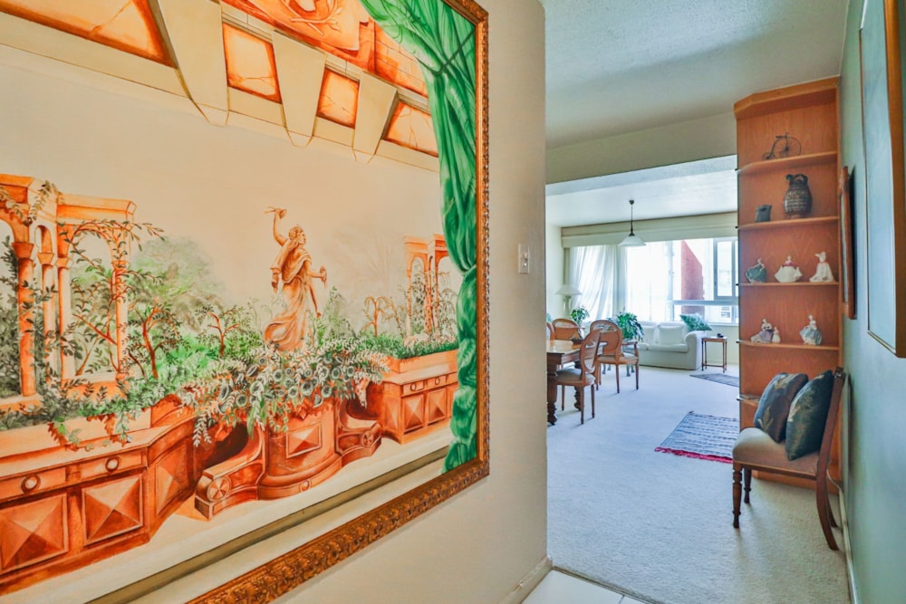 Apartment for sale in Humewood - 1PLZ1683676 Apartment for sale in Humewood - 1PLZ1683676