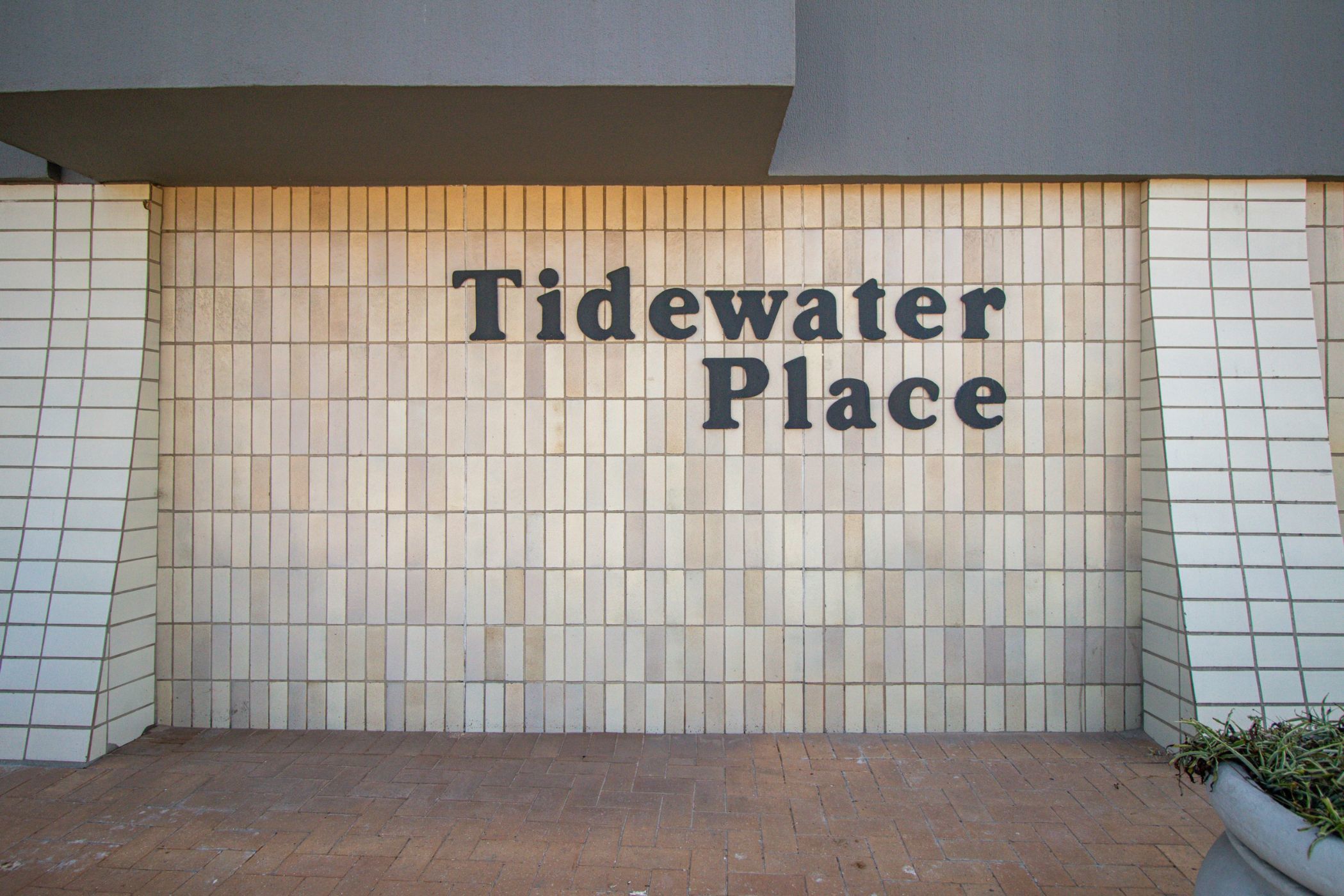 Apartment for sale in Humewood - 1PLZ1683676