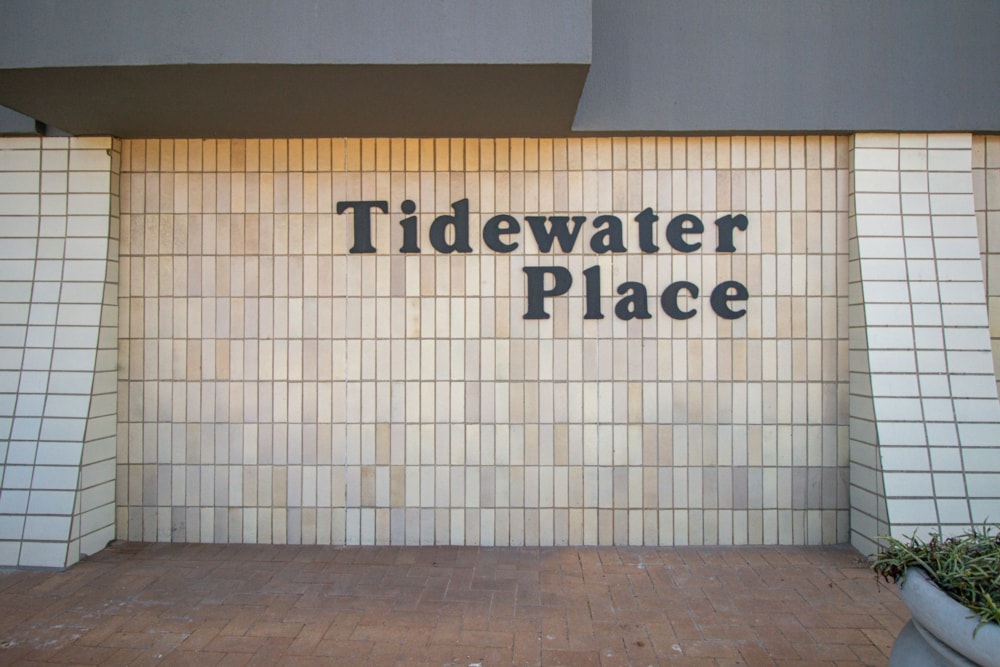 Apartment for sale in Humewood - 1PLZ1683676 Apartment for sale in Humewood - 1PLZ1683676