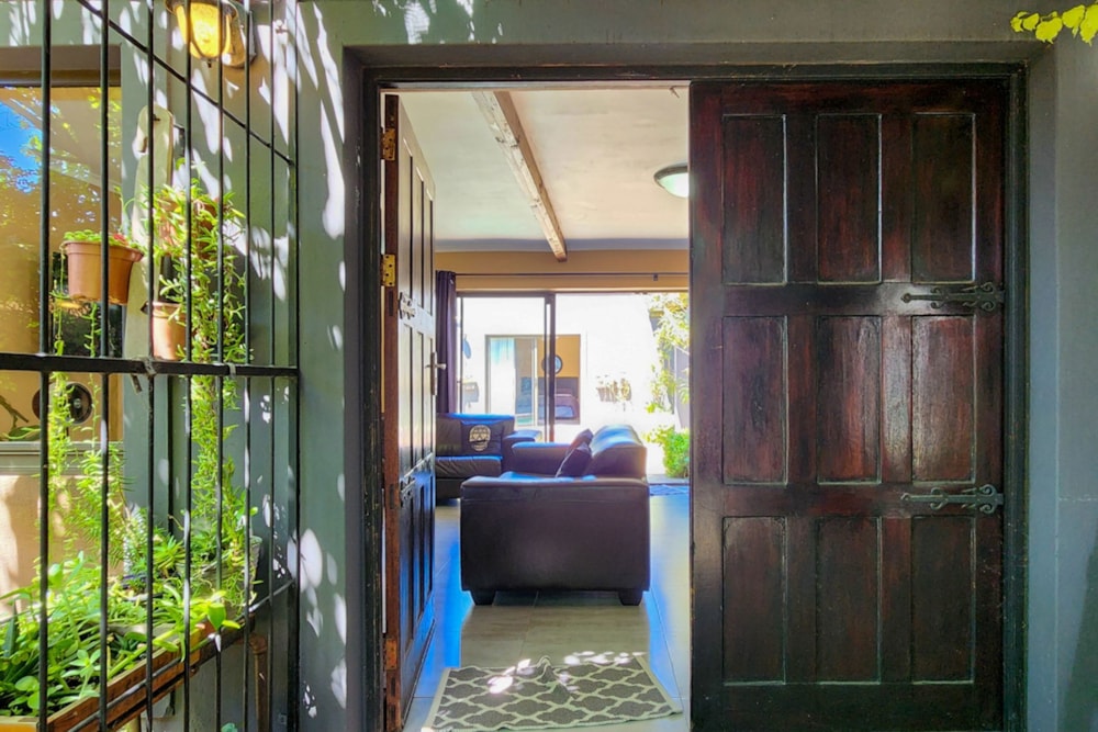 House sold in Parklands - 1TV1684483 House sold in Parklands - 1TV1684483