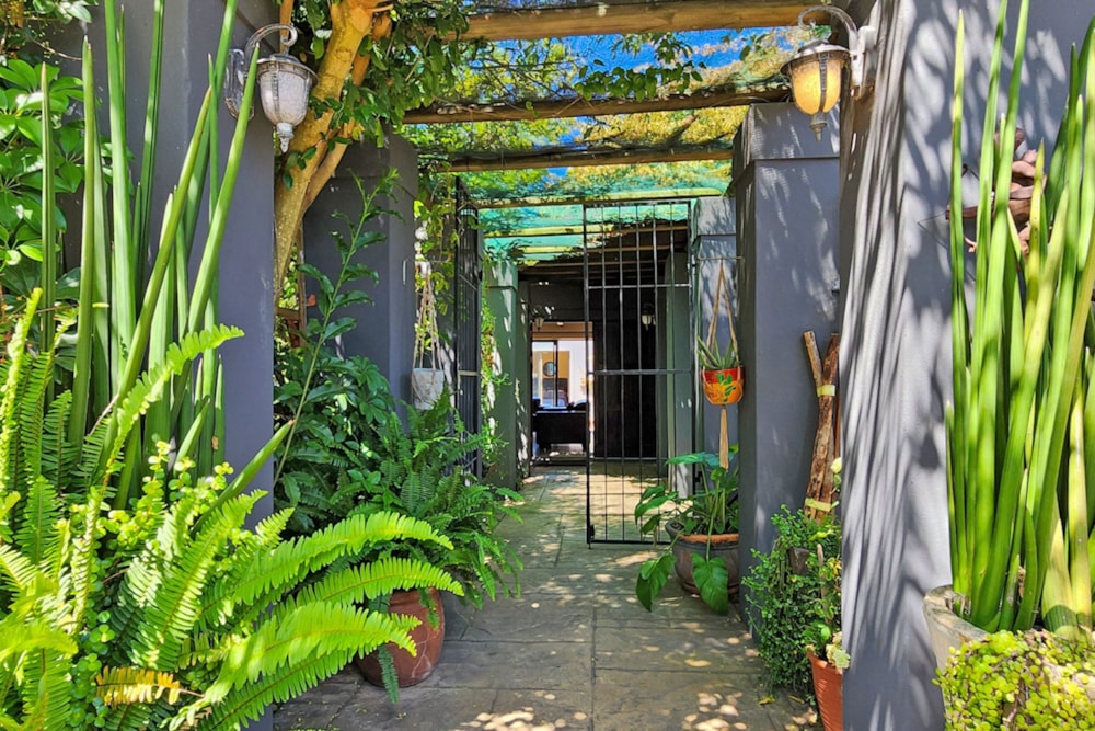 House sold in Parklands - 1TV1684483 House sold in Parklands - 1TV1684483