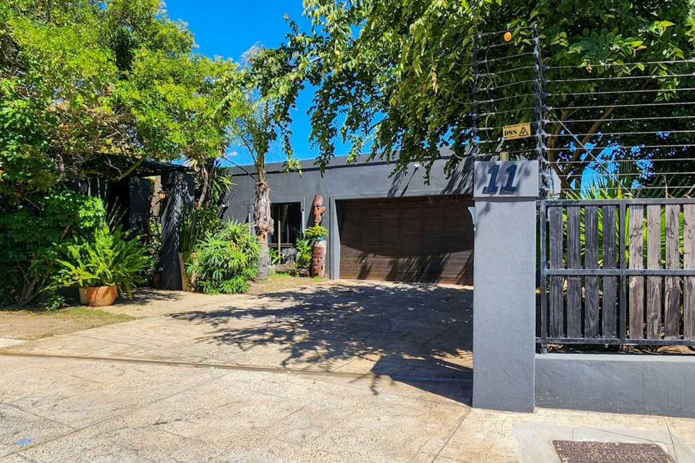 House sold in Parklands - 1TV1684483 House sold in Parklands - 1TV1684483