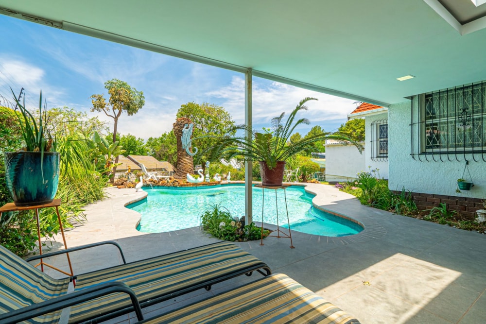 House sold in Blairgowrie - GRE1684950 House sold in Blairgowrie - GRE1684950