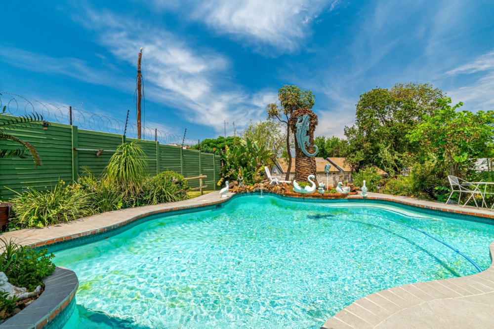 House sold in Blairgowrie - GRE1684950 House sold in Blairgowrie - GRE1684950