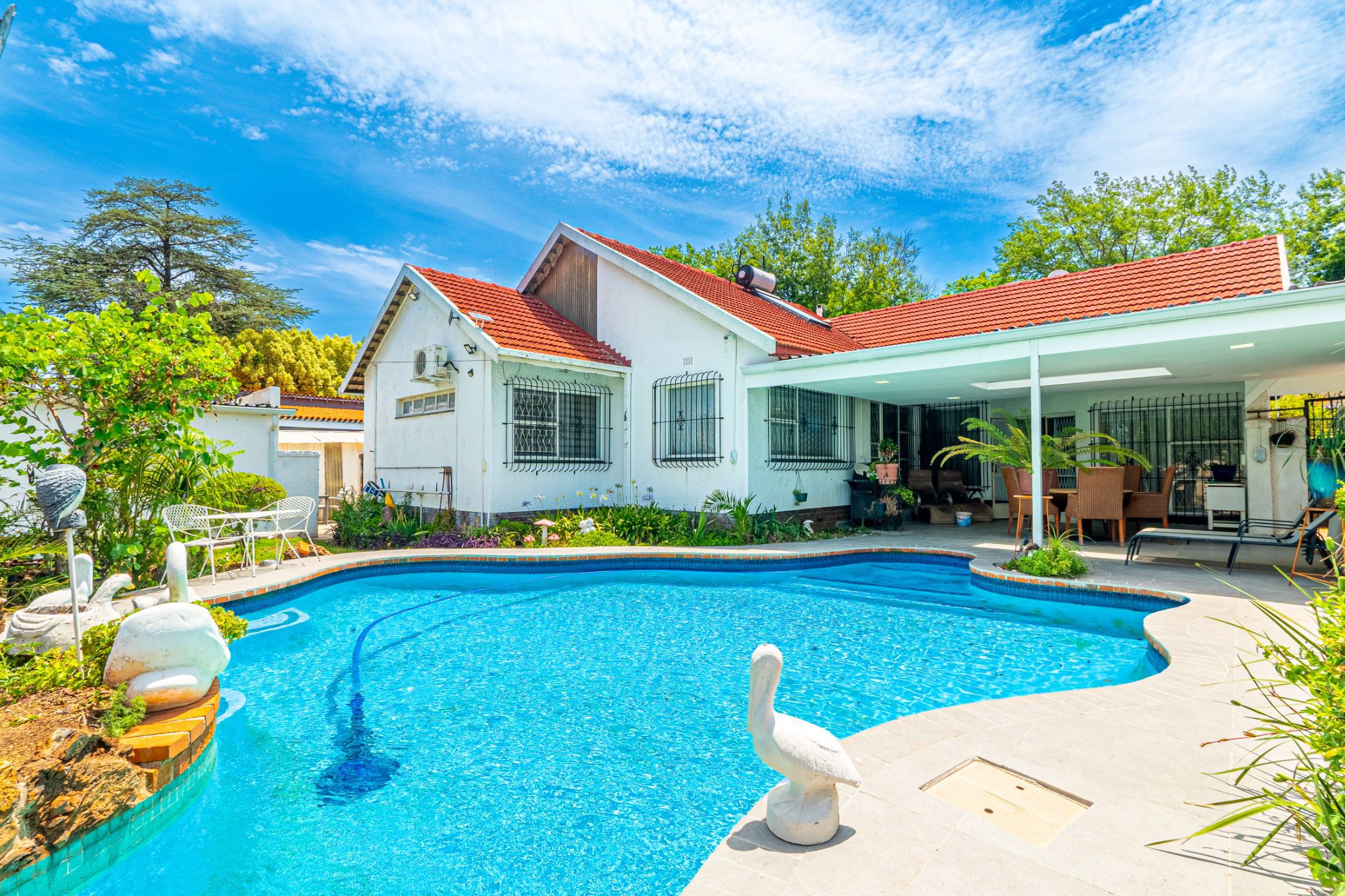 House sold in Blairgowrie - GRE1684950