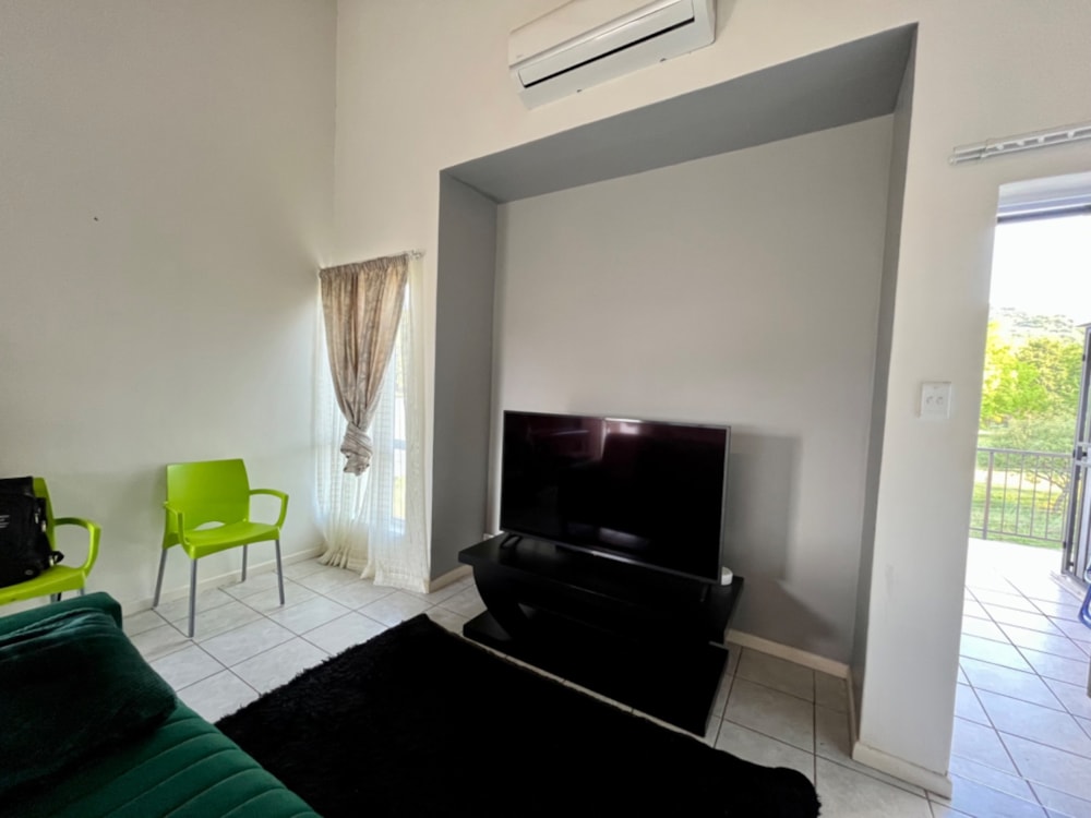 Apartment for sale in Mbombela Central (Nelspruit Central) - 1NS1628888 Apartment for sale in Mbombela Central (Nelspruit Central) - 1NS1628888