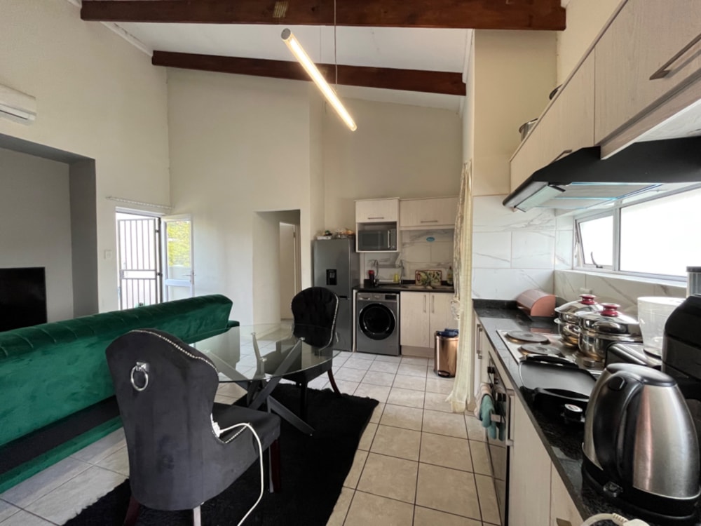 Apartment for sale in Mbombela Central (Nelspruit Central) - 1NS1628888 Apartment for sale in Mbombela Central (Nelspruit Central) - 1NS1628888