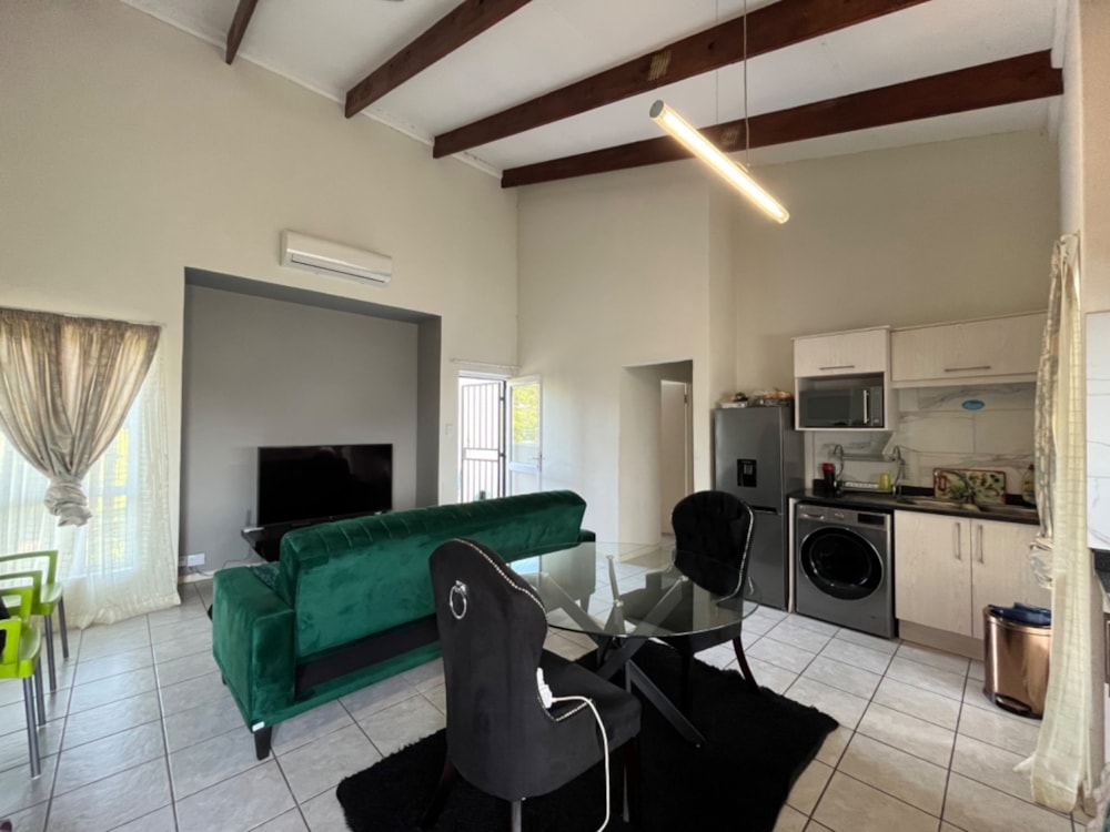 Apartment for sale in Mbombela Central (Nelspruit Central) - 1NS1628888 Apartment for sale in Mbombela Central (Nelspruit Central) - 1NS1628888