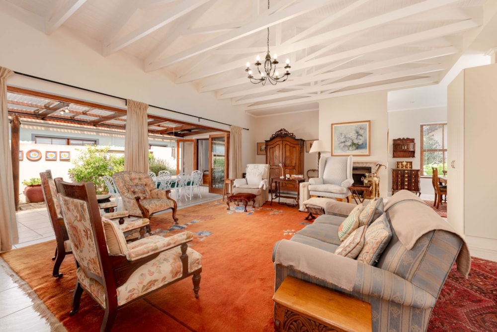 House for sale in Whale Rock Gardens - 1KG1684327 House for sale in Whale Rock Gardens - 1KG1684327