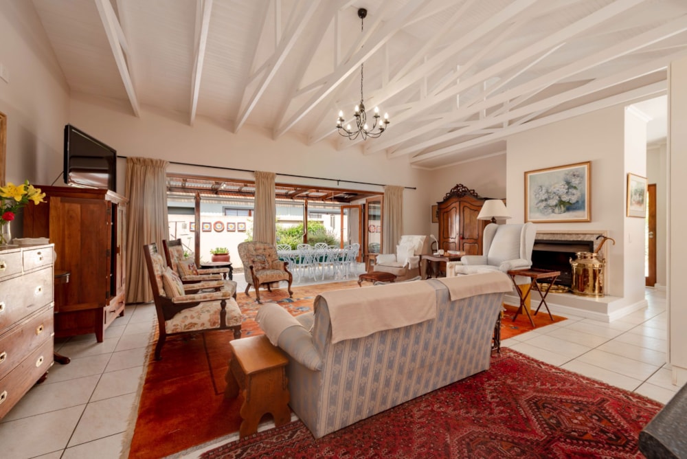 House for sale in Whale Rock Gardens - 1KG1684327 House for sale in Whale Rock Gardens - 1KG1684327