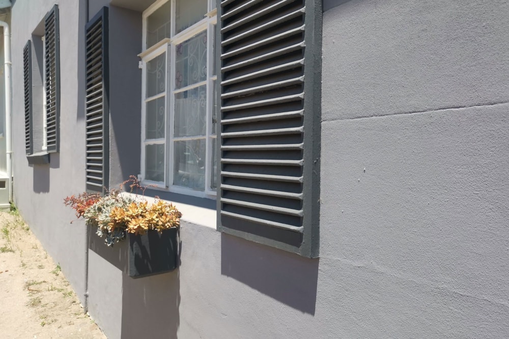 House sold in Sunnyside, Grahamstown, Makhanda - 1GC1683916 House sold in Sunnyside, Grahamstown, Makhanda - 1GC1683916