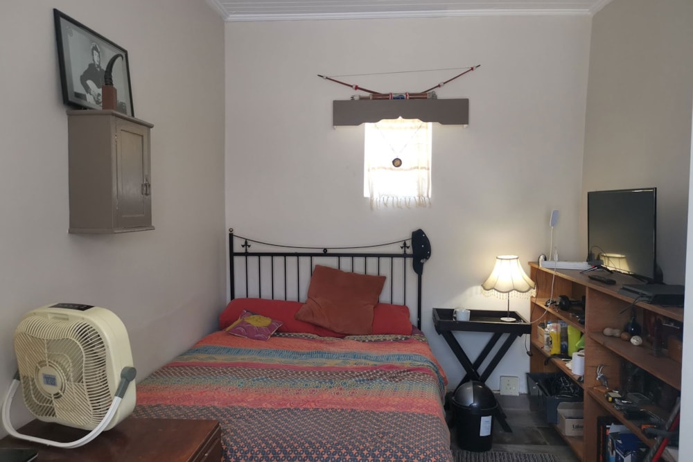 House sold in Sunnyside, Grahamstown, Makhanda - 1GC1683916 House sold in Sunnyside, Grahamstown, Makhanda - 1GC1683916