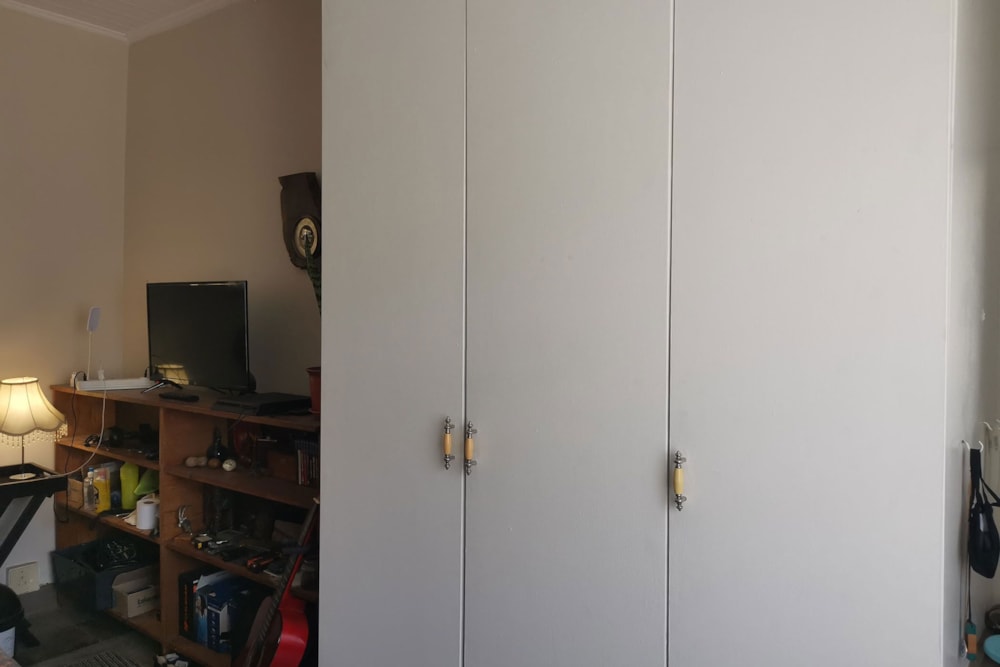 House sold in Sunnyside, Grahamstown, Makhanda - 1GC1683916 House sold in Sunnyside, Grahamstown, Makhanda - 1GC1683916