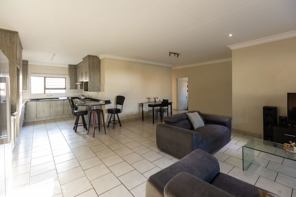 Townhouse sold in Hutten Heights - 1NW1685355 Townhouse sold in Hutten Heights - 1NW1685355