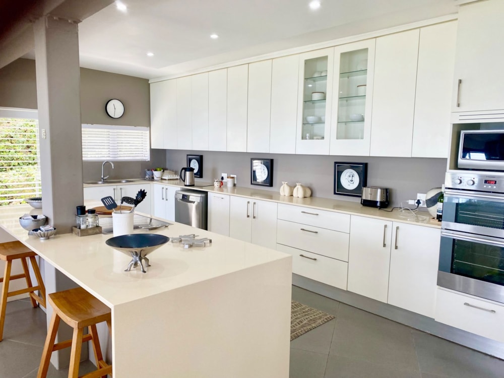 House for sale in Willard Beach - 1BD1702015