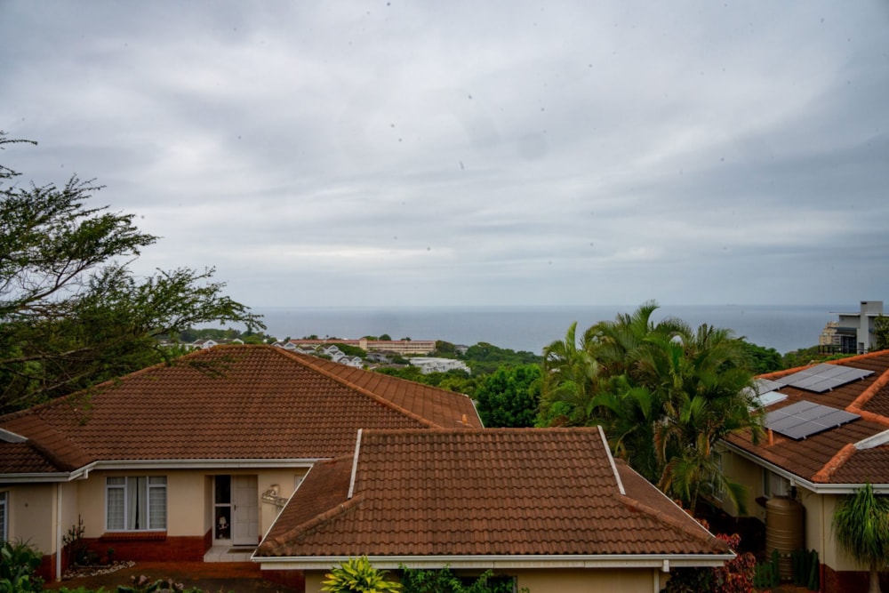 House for sale in Beverley Hills Estate  - 1BD1684300