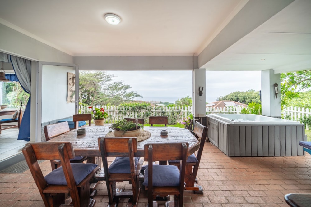 House for sale in Beverley Hills Estate  - 1BD1684300