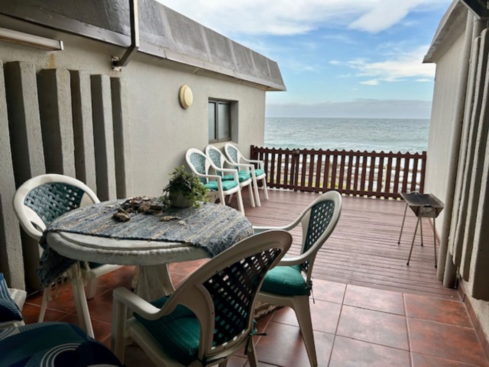 Apartment for sale in Ballito - 1BD1683400 Apartment for sale in Ballito - 1BD1683400